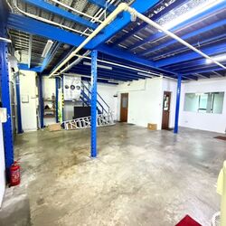 Primax (D19), Factory #604406961